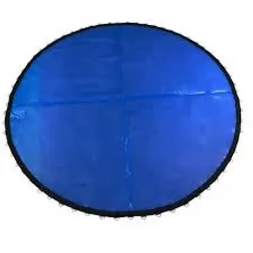 Lona de salto para cama elástica