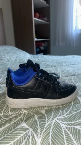 Air Force 1 Original - Nike