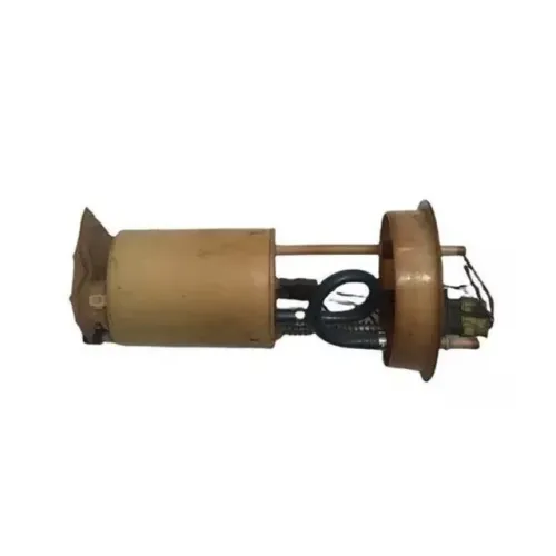 Bomba De Combustível Gol Parati G2 G3 G4 1.6 1.8 1994 A 2014