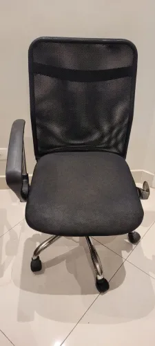Cadeira de Escritório