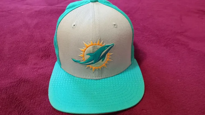 Boné new era