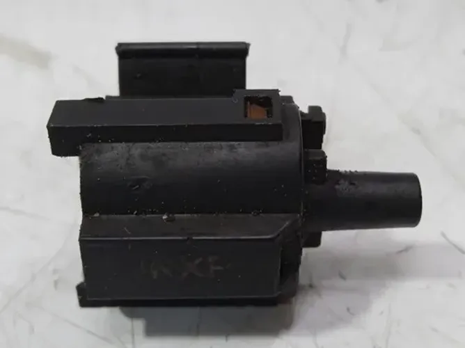 Sensor Temperatura Ar Cerato 2014 2015 2016 2017