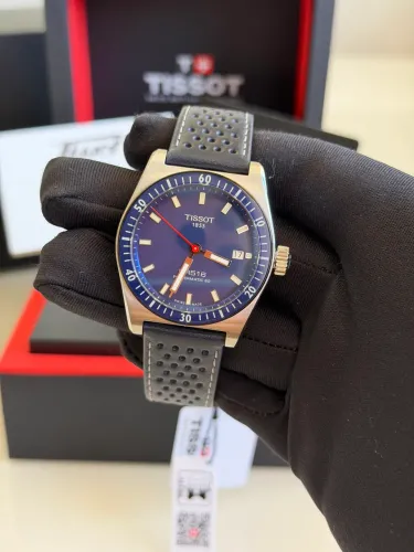 Relógio Tissot Pr516 automático novo