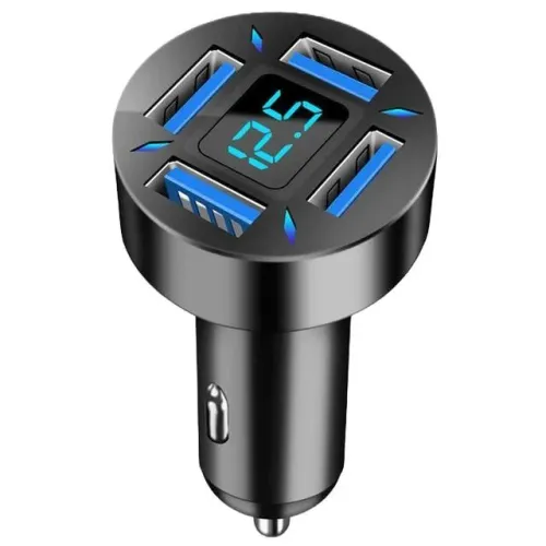 Carregador turbo para carregar celular super rápido