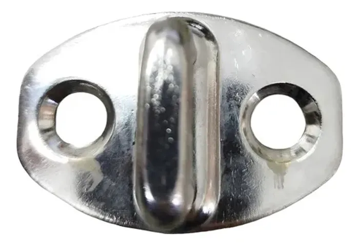 Batente Porta Volkswagen Gol Voyage G5 2008 2009 2010 2012