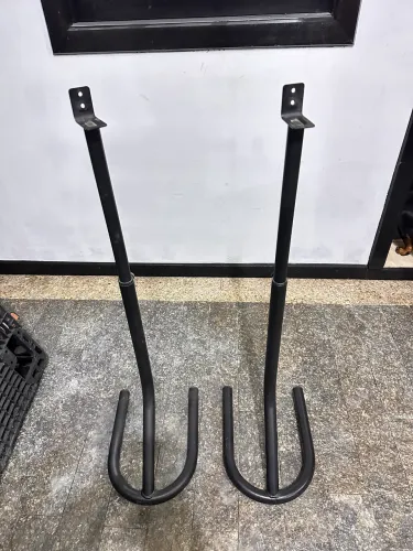 Suporte caixa som home theater