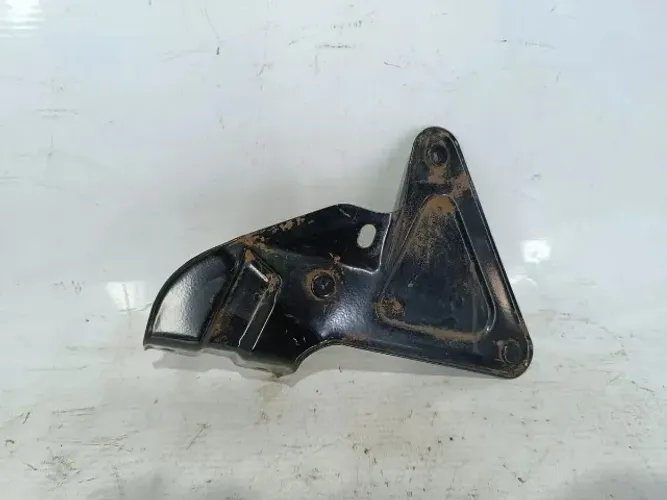 Suporte módulo de injeção VW Gol AP 1.8 1bico G2