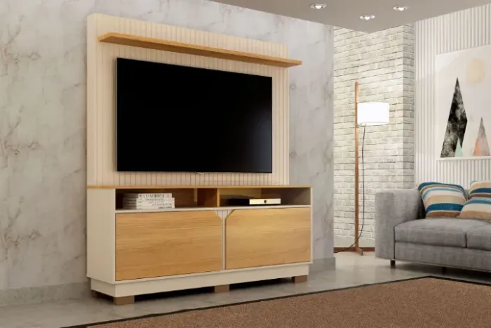 HOME THEATER BERLIM VALDEMOVEIS