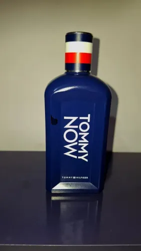 Tommy Now Men EDT 100ml 