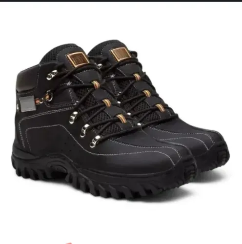 Bota catterpila 