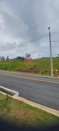 Terreno Residencial à venda, Aglomeração Urbana de Jundiaí, Jundiaí - TE0010.