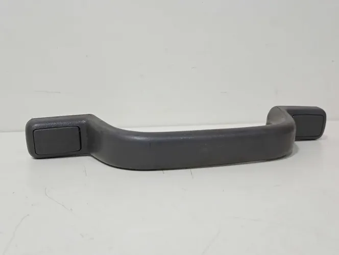 Alça de teto Hilux 1999 2.8 cabine dupla 