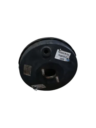 Hidrovacuo servo Peugeot 106 II 1994 2001