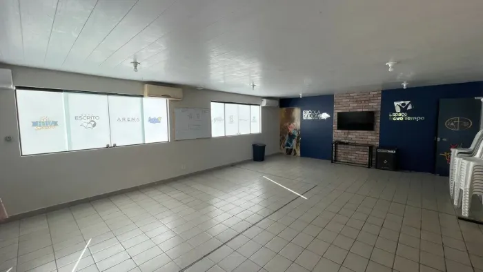 Poço - Espaço para Comércio - R$ 980.000,00 - Maceió - AL