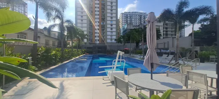Rua Mariz e Barros , infra-total !!! Metrô Afonso Pena!!!