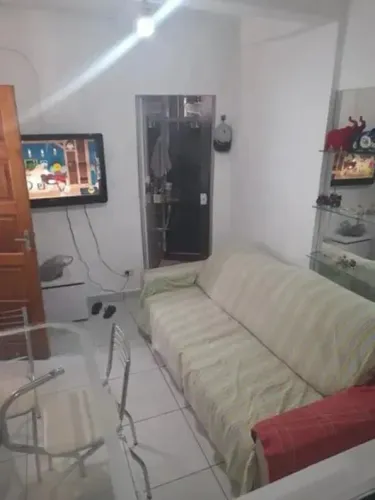 EP36- Casa Disponível em Plataforma!!