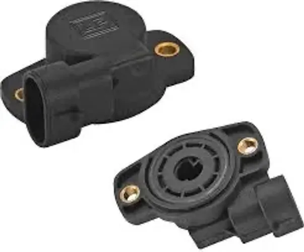 Sensor Tps Posicao Borboleta Fiat Uno Mille Mpi Gol