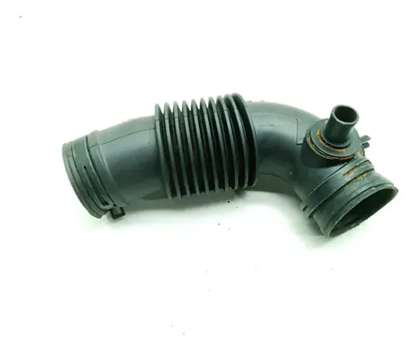 Mangueira Filtro Ar Caixa Volkswagen Gol 2009