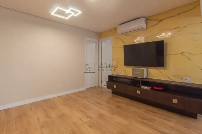 Aluguel Apartamento 4 Dormitórios - 192 m² Pinheiros