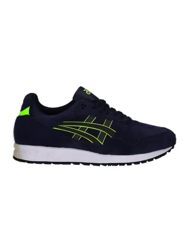 Tênis Asics Tiger Gel Saga - 1191A155 [42br/10.5us]