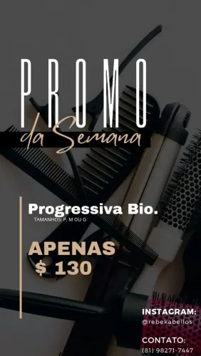 ATENDIMENTOS EM DOMICÍLIO