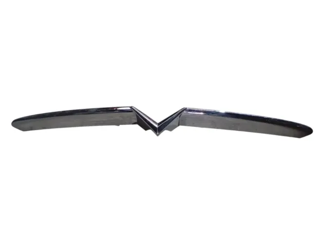 Friso Grade Dianteiro Citroen Xsara Picasso 1999 2007