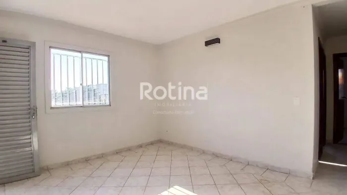 Apartamento à venda, 3 quartos, Chacaras Tubalina e Quartel - Uberlândia/MG - Rotina Imobi