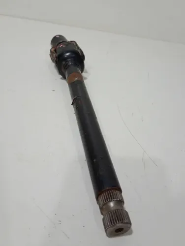 Cruzeta de Direção S10 2.8 2012 a 2016 