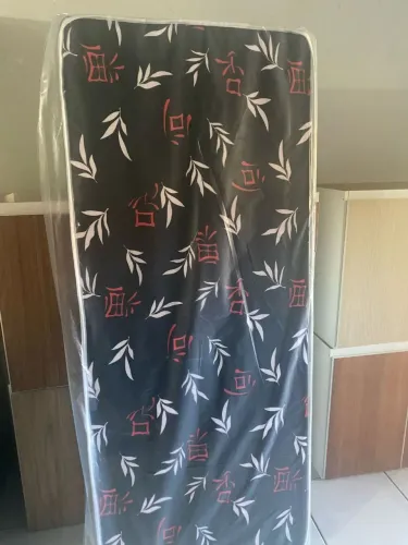 Colchão para beliche 1,88x0.78