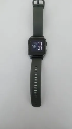 Garmin Venu SQ
