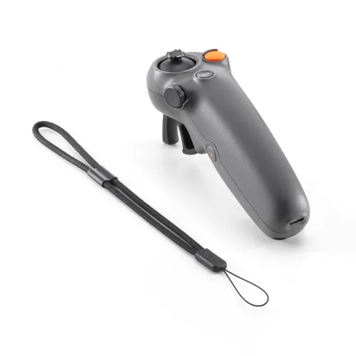 Dji RC Motion 3