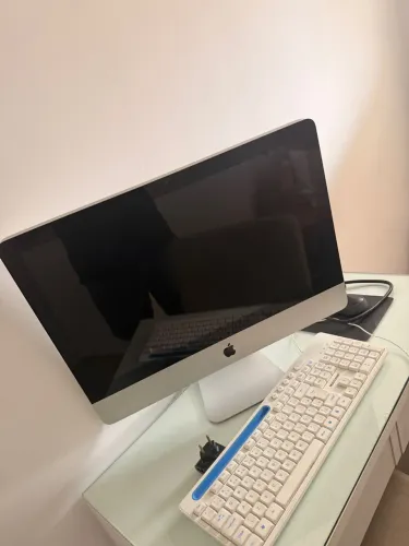 IMac - Catalina | Excelente Estado 