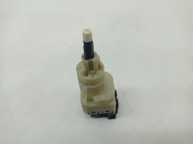 Interruptor Embreagem Volkswagen Gol G5 1.0 2013 Mecanico