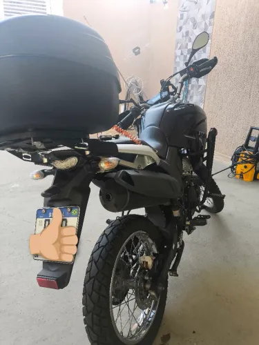 Lander 21/22 *leia o anúncio*