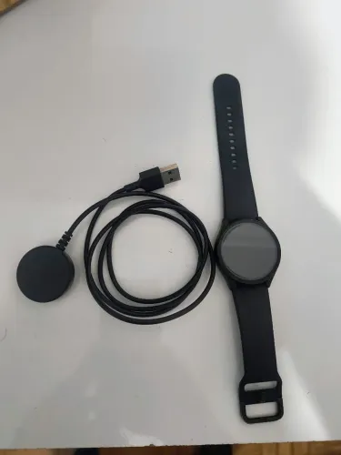 Relógio Samsung Galaxy Watch 4 