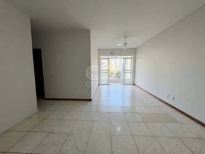 Apartamento à venda no Condomínio Piazza Veneza