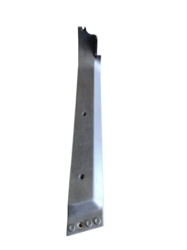 Revestimento Interno Cabine Vw Meteor 2v1853899