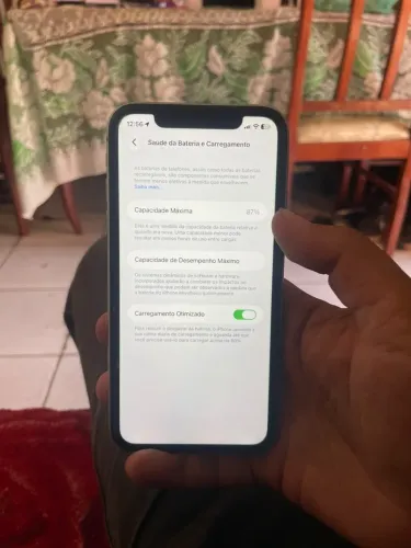 iPhone 11 64gb