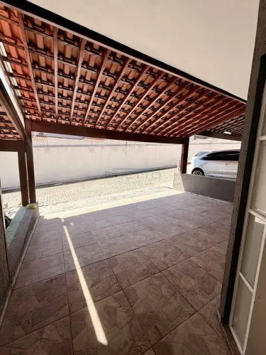 Condomínio Cote D'azur - Casa Sobrado em condomínio fechado no Alto do Ipiranga