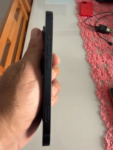 Vendo iPhone 14