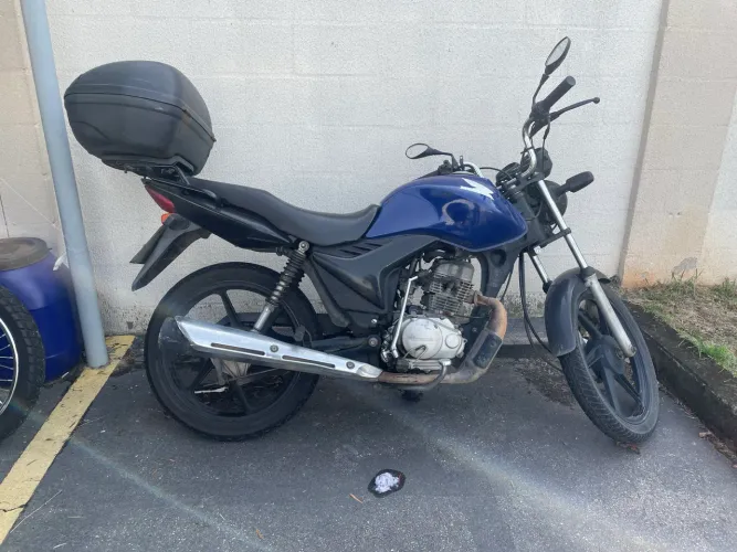 Fan 125
