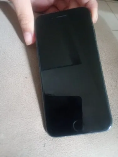 iPhone 8