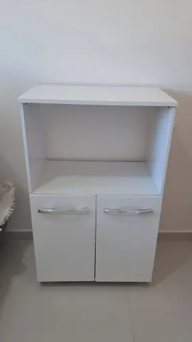 Armario multiuso