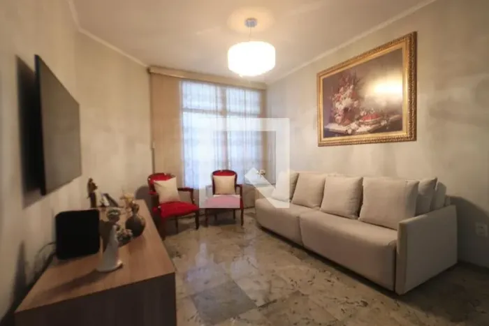 Casa à Venda - Vila Prudente, 3 Quartos, 310 m2