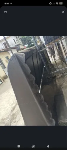TOLDO