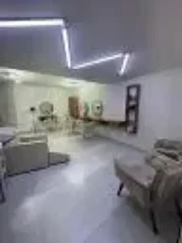 Imóvel para aluguel possui 40 metros quadrados - Engenho de Dentro - Rio de Janeiro - RJ