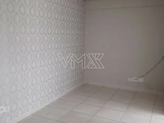 SALA COMERCIAL A VENDA EM SANTANA - SP
