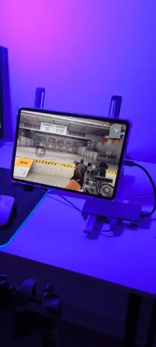Xiaomi Pad 7 