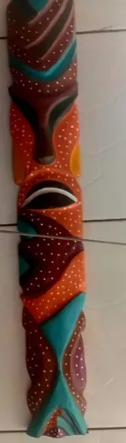 Carrancas