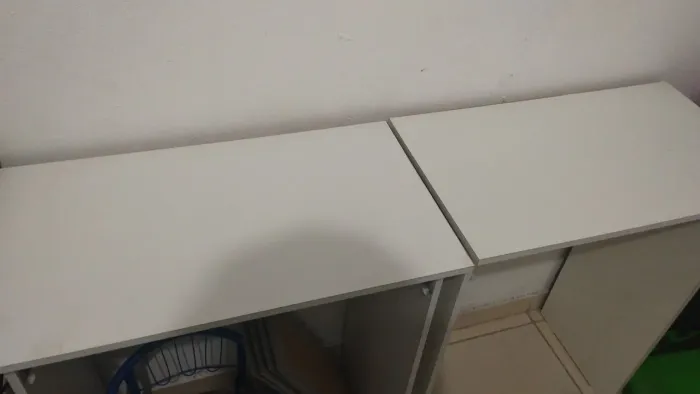 Mesinha para computador